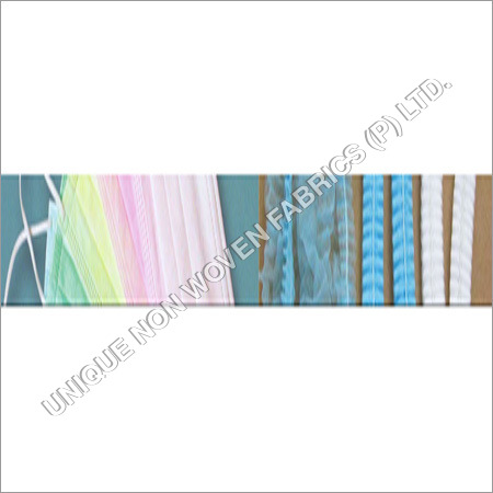Non Woven Face Mask Fabric