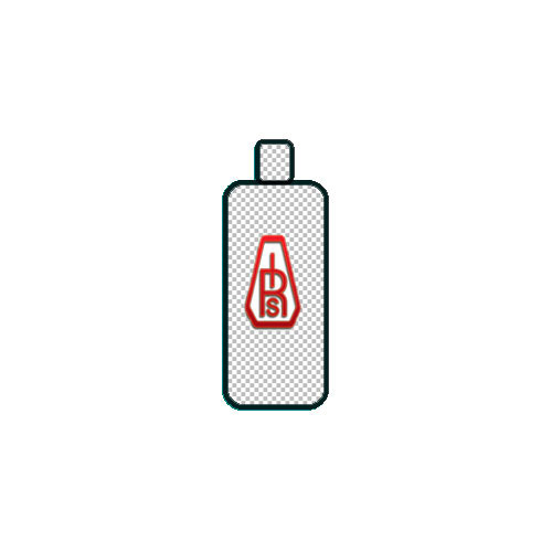 Ultra High Purity Gas
