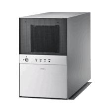 Video Wall Controller