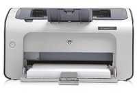 Hp Psc 1210 Printer