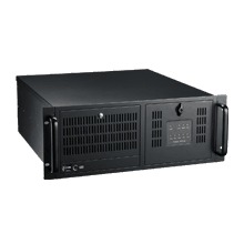 Video wall Controller