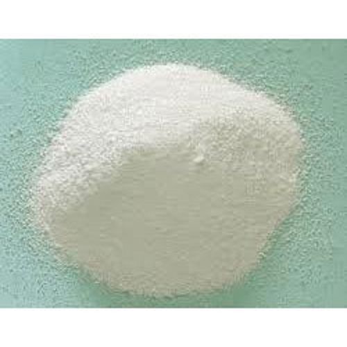 Ammonium Purpurate