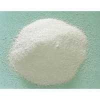 Ammonium Purpurate