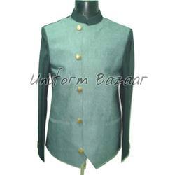 Jodhpuri Blazers