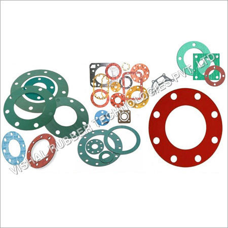 Caf Gaskets