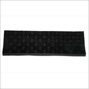 Staircase Mat