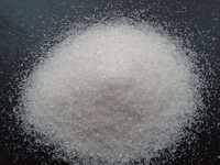 Ammonium Chemical