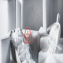 Dry Ice