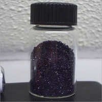 Chromium (III)  Potassium Sulphate Dodecahydrate