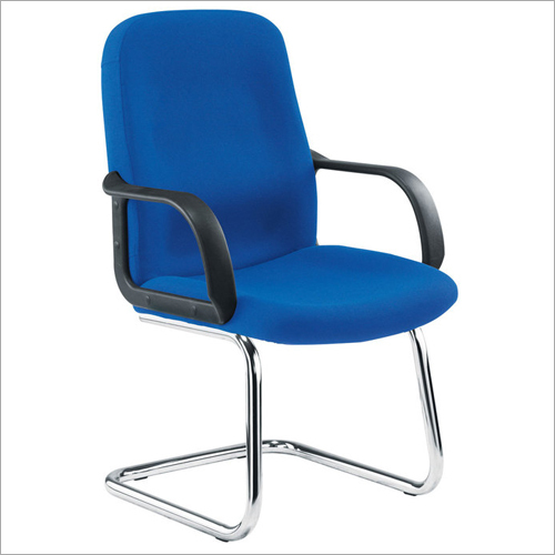 Viseter chair
