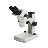 Zoom Stereoscopic Microscope Power: 220 Volt (v)