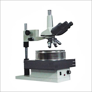 Sieves Microscopes