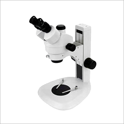 Dissecting Microscope