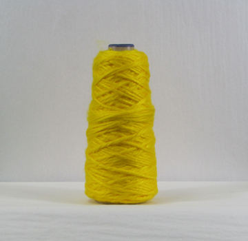 Daffodi Yarn
