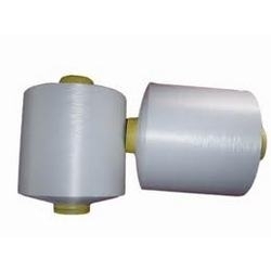 Roto Polyester Yarn