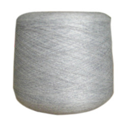 Slub Yarn