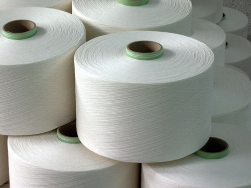 Viscose Open End Yarn