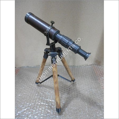 Nautical Telescope