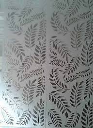 Iron Sheet Jali