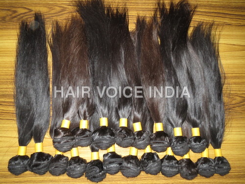Remy Hair