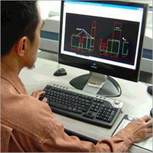 Die Designing Services