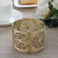 Brass Gift Articles