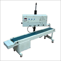 Continues Sealer