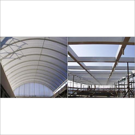 Epoxy Floor Coating Solution