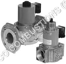 Dungs Solenoid Valves