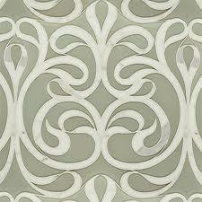 Cutting Article of Glass