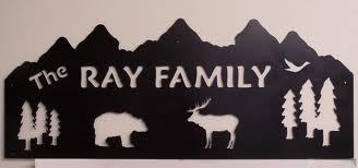 नेम प्लेट