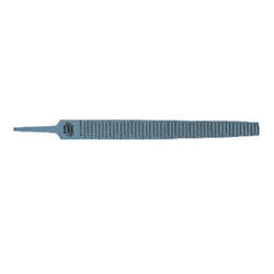 Flat Wood Rasp File