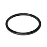 Rubber Bucket Gasket