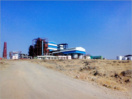 Civil Structural Design Services
