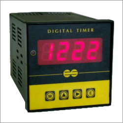Digital Timer