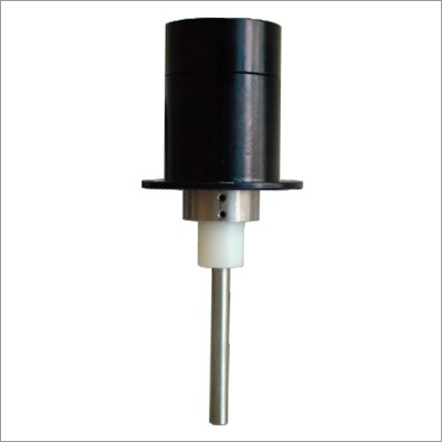 Capacitence Level Sensor