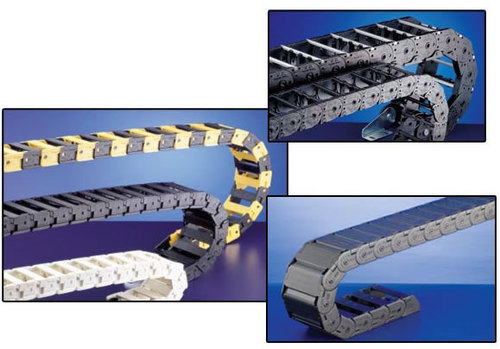 Cable Drag Chain