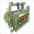  Shakti Auto Loom