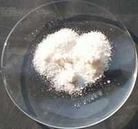 Celsium Chloride Grade: Analytical Grade