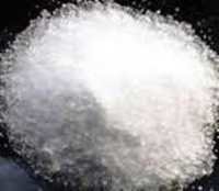 Cesium Sulphate