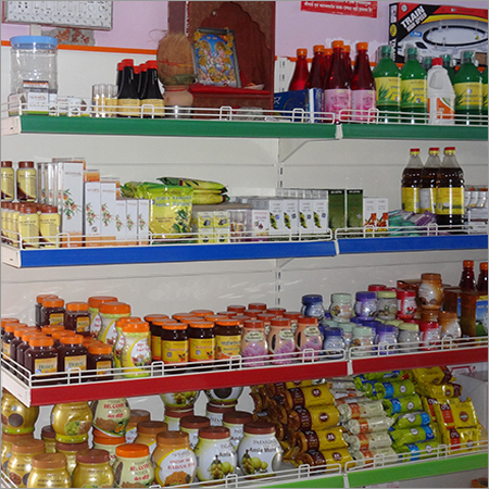 Ghee and Edible Oils