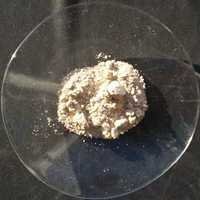 Cuprous Iodide