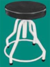 Doctors Room Furniture