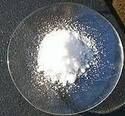 Sodium Chloride