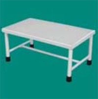 Doctors Room Furniture