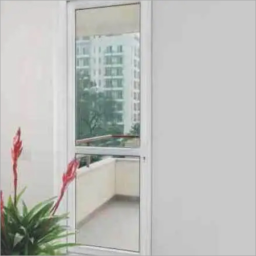 UPVC Casement Doors UPVC Casement Doors