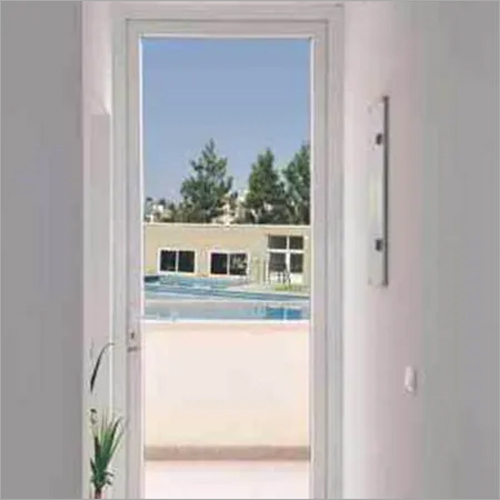 UPVC Door UPVC Door