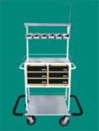 Doctors Room Furniture