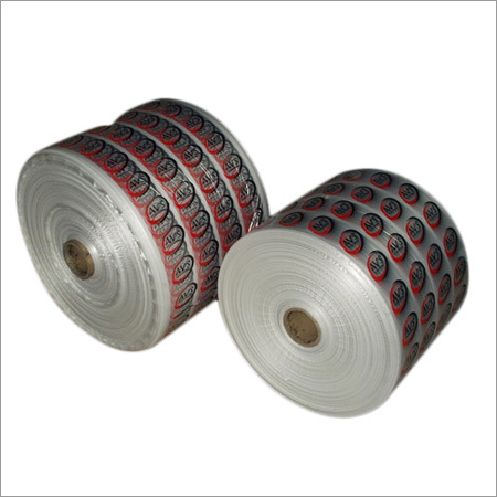 Heavy Duty Polythene Sheet