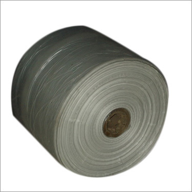 Light Duty Polythene Sheets